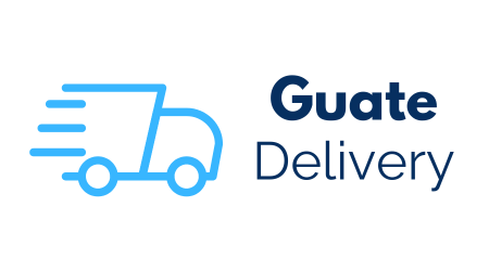 Guate Delivery